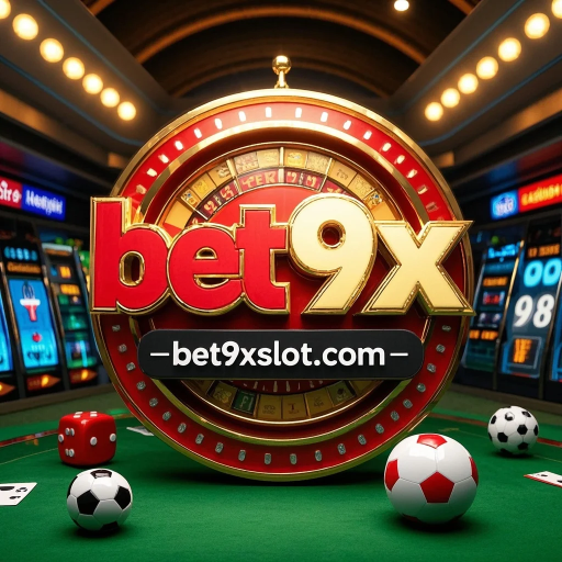 bet9x