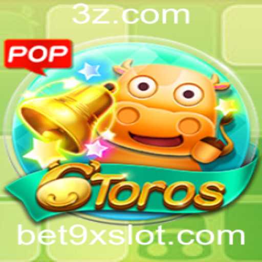 Explorando o Mundo do Jogo 6Toros e a Chave para o Sucesso com Bet9x