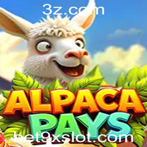 Descubra o Emocionante Mundo de AlpacaPays com Bet9x