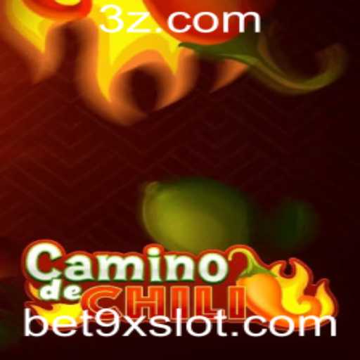 Descobrindo o CaminodeChili: Um Jogo Inovador no Mundo de Bet9x