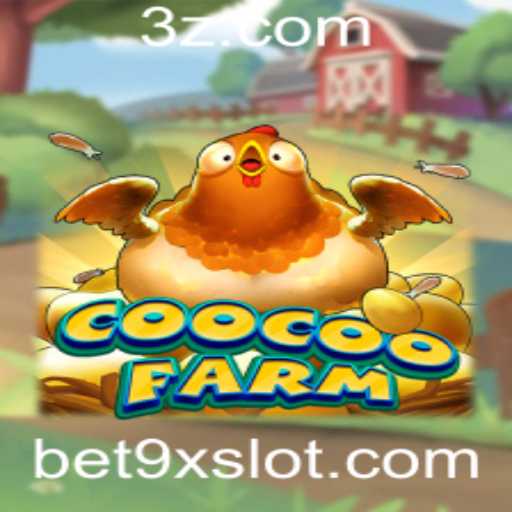 Explorando o Mundo Fascinante de CooCooFarm com Bet9x