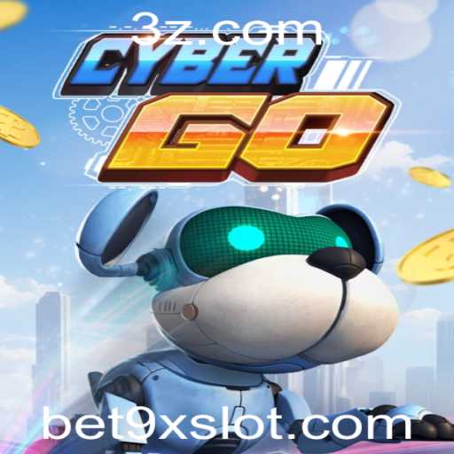 Explorando o Mundo de CyberGO: Aventuras e Estratégias