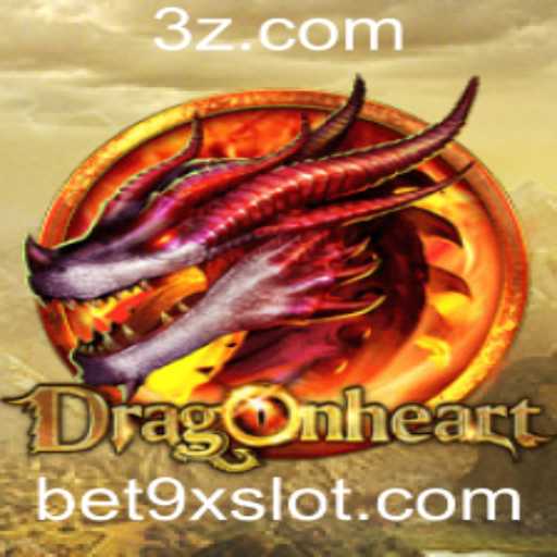Explorando o Mundo do DragonHeart: Um Jogo Inovador de Estratégia