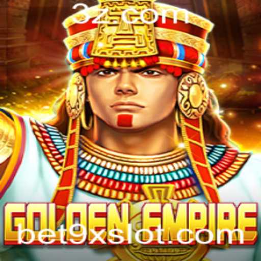 Descubra GoldenEmpire: O Jogo de Estratégia e Aventura da bet9x