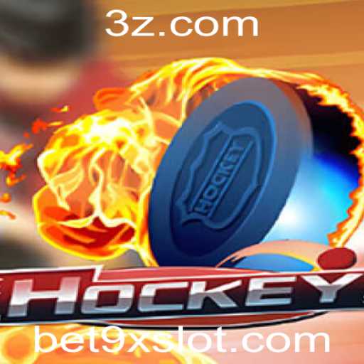 Explorando o Fascinante Mundo do Hockey e a Relevância do Bet9x