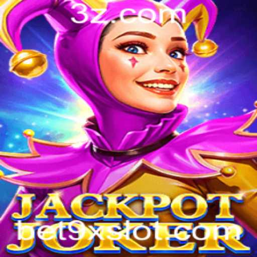 Explorando o Fascinante Mundo do JackpotJoker no Universo de apostas bet9x