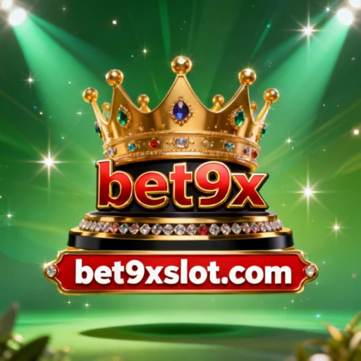 bet9x