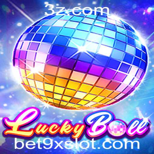 Descobrindo o Mundo de LuckyBall: Um Jogo Empolgante e Suas Regras