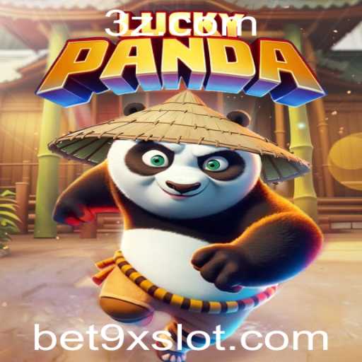 Descubra o Fascinante Jogo LuckyPanda: Diversão e Estratégia