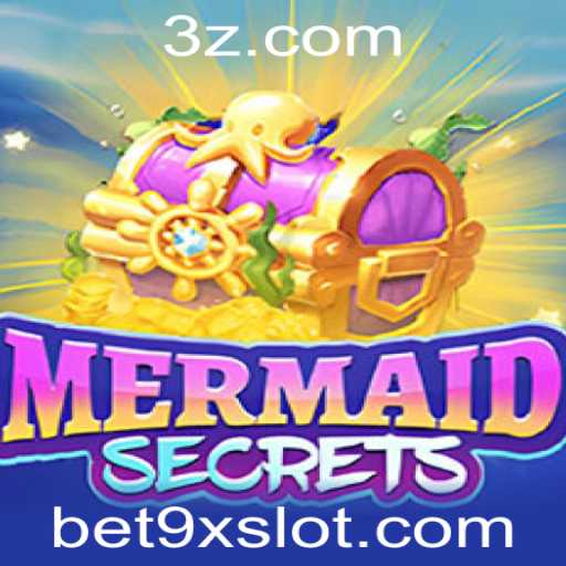 Descubra o Fascinante Mundo de MermaidSecrets: Aventuras Subaquáticas e Estratégias de Jogo