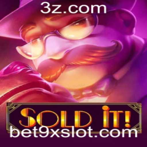 Explorando o Universo de Soldit: Um Jogo de Estratégia e Aventura