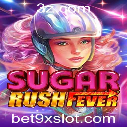 Explorando o Fascinante Mundo de SugarRushFever e bet9x