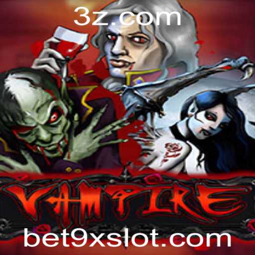 Explorando o Mundo do Jogo Vampire: Estratégias e Regras com Bet9x