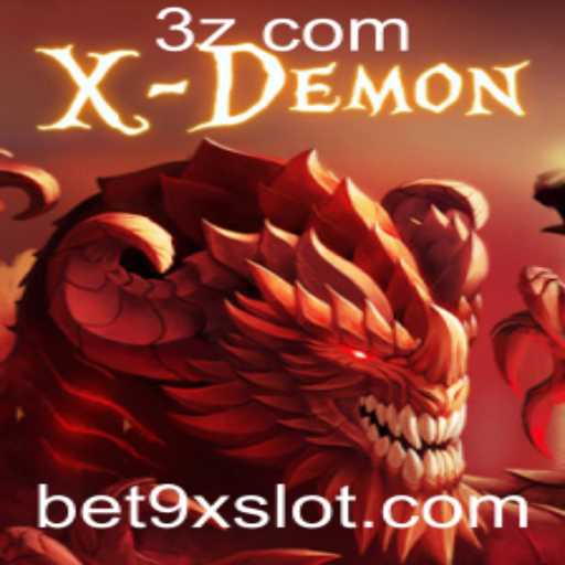 Descubra o Mundo Emocionante de XDemon: Um Jogo de Estratégia e Aventura